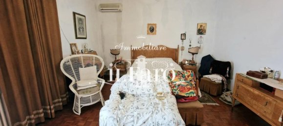 Casa de 7 habitaciónes en Campi Bisenzio, Italy No. 91015 35