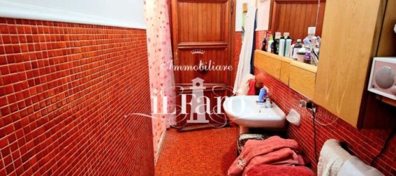 Casa de 7 habitaciónes en Campi Bisenzio, Italy No. 91015 43