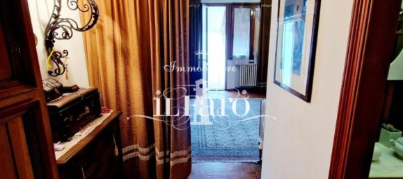 Casa de 7 habitaciónes en Campi Bisenzio, Italy No. 91015 37