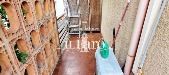 Casa de 7 habitaciónes en Campi Bisenzio, Italy No. 91015 45