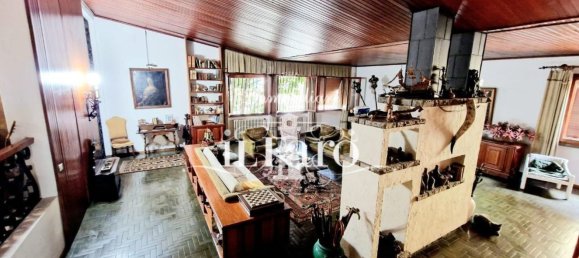 Casa de 7 habitaciónes en Campi Bisenzio, Italy No. 91015 14