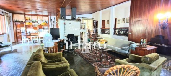 Casa de 7 habitaciónes en Campi Bisenzio, Italy No. 91015 9