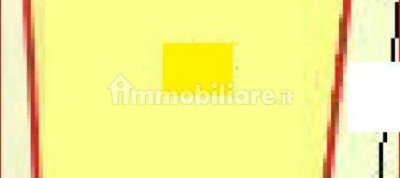 Terrain à Agrigento, Italy 1784m² No. 356858 18