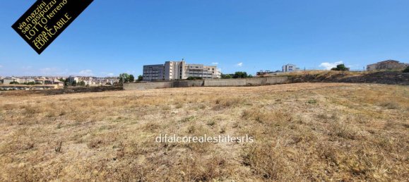 Terrain à Agrigento, Italy 1784m² No. 356858 10