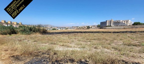 Terrain à Agrigento, Italy 1784m² No. 356858 2