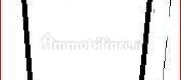 Terrain à Agrigento, Italy 1784m² No. 356858 20