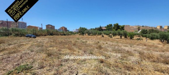 Terrain à Agrigento, Italy 1784m² No. 356858 15