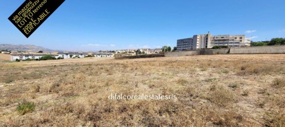 Terrain à Agrigento, Italy 1784m² No. 356858 17