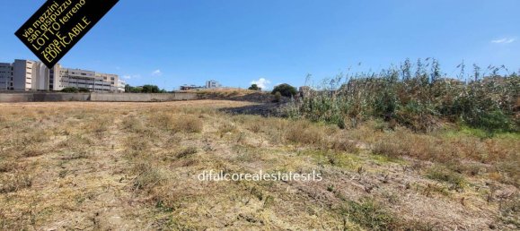 Terrain à Agrigento, Italy 1784m² No. 356858 6