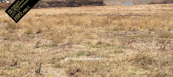 Terrain à Agrigento, Italy 1784m² No. 356858 13