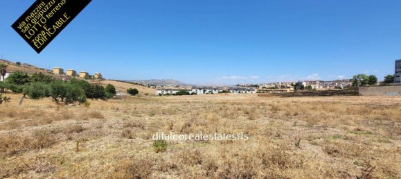 Terrain à Agrigento, Italy 1784m² No. 356858 8