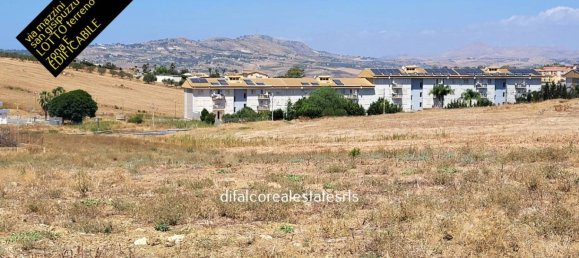 Terrain à Agrigento, Italy 1784m² No. 356858 11