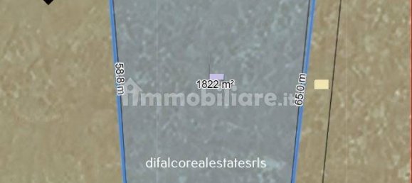 Terrain à Agrigento, Italy 1784m² No. 356858 19