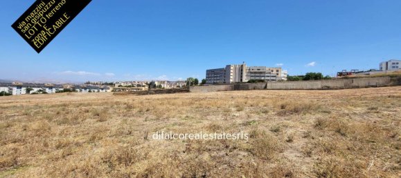 Terrain à Agrigento, Italy 1784m² No. 356858 9