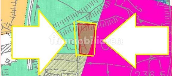 Terrain à Agrigento, Italy 1784m² No. 356858 21