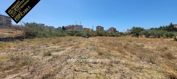 Terrain à Agrigento, Italy 1784m² No. 356858 14