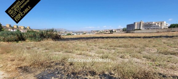 Terrain à Agrigento, Italy 1784m² No. 356858 3