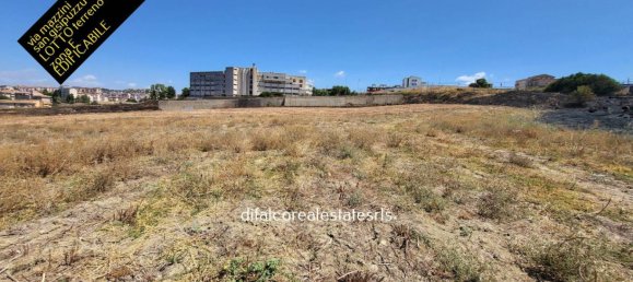 Terrain à Agrigento, Italy 1784m² No. 356858 7