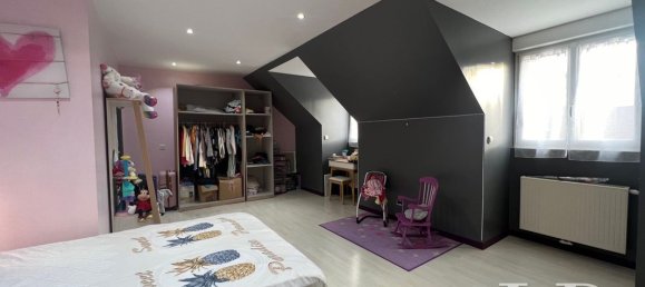 9-salle Maison à Soissons, France No. 154169 8