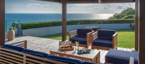 6 chambres Villa à South Kuta, Indonesia No. 2841 10