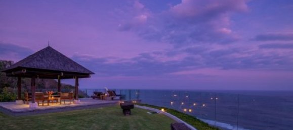 6 chambres Villa à South Kuta, Indonesia No. 2841 28