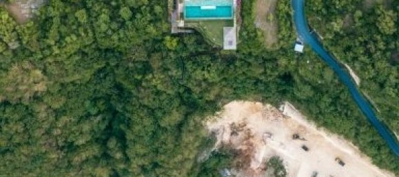 6 chambres Villa à South Kuta, Indonesia No. 2841 30