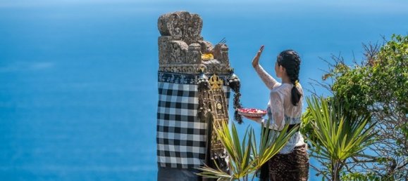 6 chambres Villa à South Kuta, Indonesia No. 2841 26