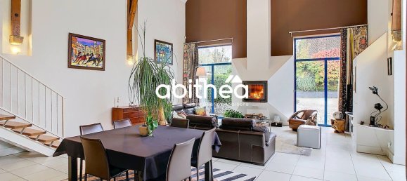 5 غرف نوم منزل في Arras, France رقم 154144 6