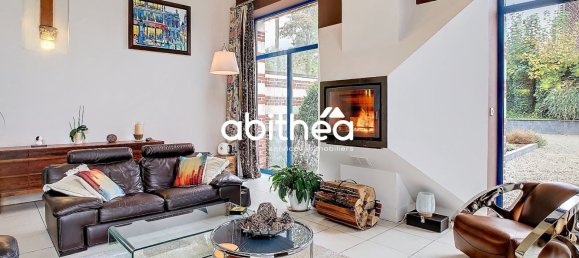 5 غرف نوم منزل في Arras, France رقم 154144 7