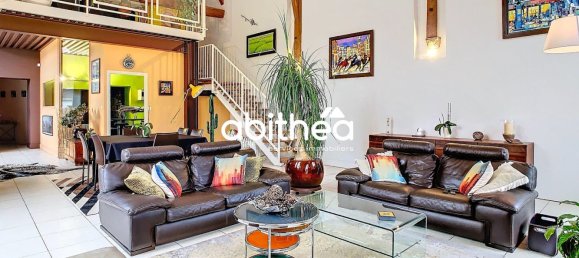 5 غرف نوم منزل في Arras, France رقم 154144 8