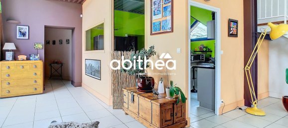 5 غرف نوم منزل في Arras, France رقم 154144 9