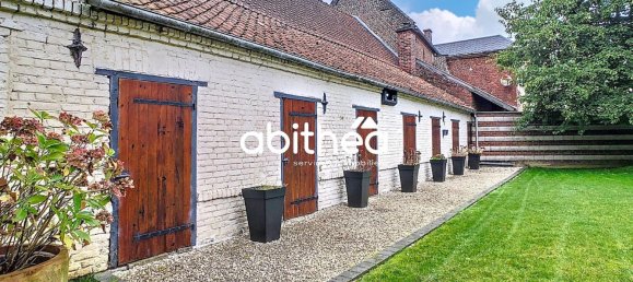 5 غرف نوم منزل في Arras, France رقم 154144 3