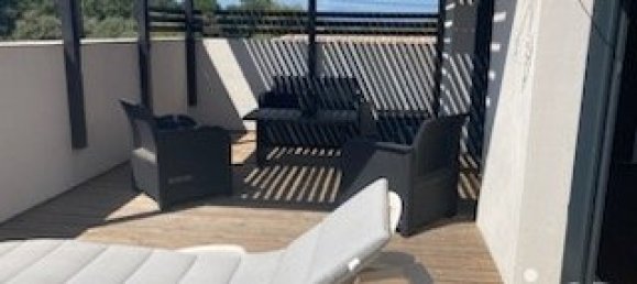 3 bedrooms Villa in Prunelli-di-Fiumorbo, France No. 47263 16