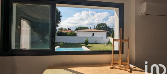 3 bedrooms Villa in Prunelli-di-Fiumorbo, France No. 47263 8