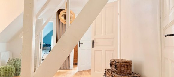 5 bedrooms Villa in Stormarn, Germany No. 367623 4