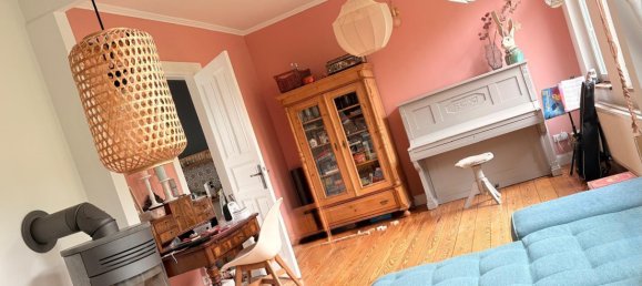 5 bedrooms Villa in Stormarn, Germany No. 367623 8