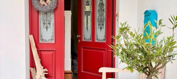 5 bedrooms Villa in Stormarn, Germany No. 367623 3