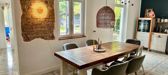 5 bedrooms Villa in Stormarn, Germany No. 367623 7