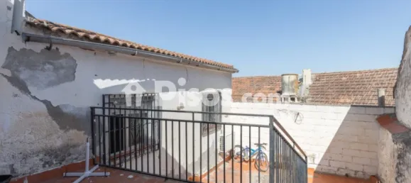 Дом с 2 спальнями в Пинос-Пуэнте, Испания № 179875 21