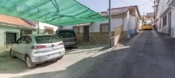 Дом с 2 спальнями в Пинос-Пуэнте, Испания № 179875 18