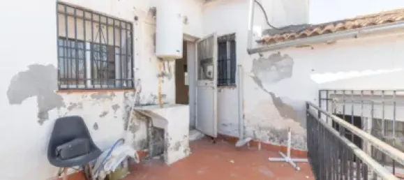 Дом с 2 спальнями в Пинос-Пуэнте, Испания № 179875 23