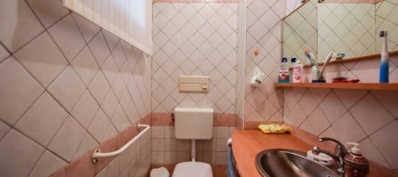 Дом с 4 спальнями в Сеттимо Торинезе, Италия № 49728 8