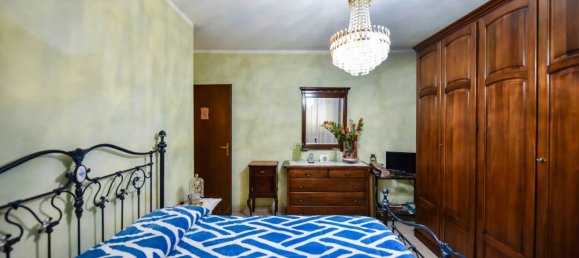 Дом с 4 спальнями в Сеттимо Торинезе, Италия № 49728 6