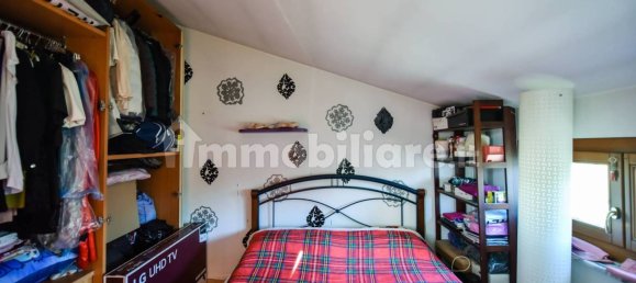 Дом с 4 спальнями в Сеттимо Торинезе, Италия № 49728 40