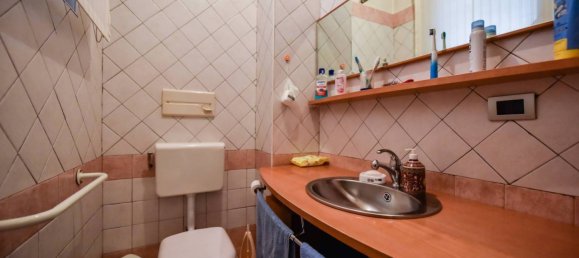 Дом с 4 спальнями в Сеттимо Торинезе, Италия № 49728 7