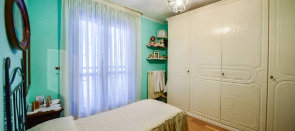 Дом с 4 спальнями в Сеттимо Торинезе, Италия № 49728 20