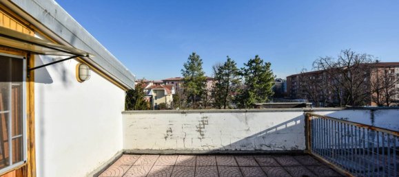 Дом с 4 спальнями в Сеттимо Торинезе, Италия № 49728 47