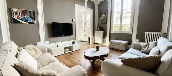 3 chambres Maison à Gagny, France No. 345877 7