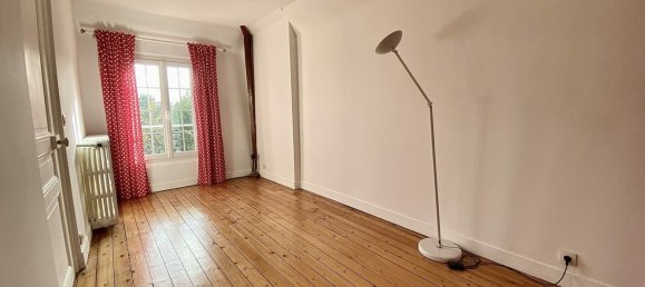 3 chambres Maison à Gagny, France No. 345877 12