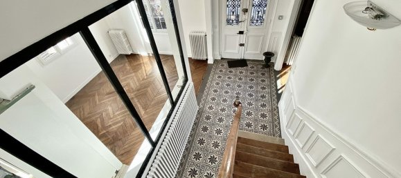 3 chambres Maison à Gagny, France No. 345877 8